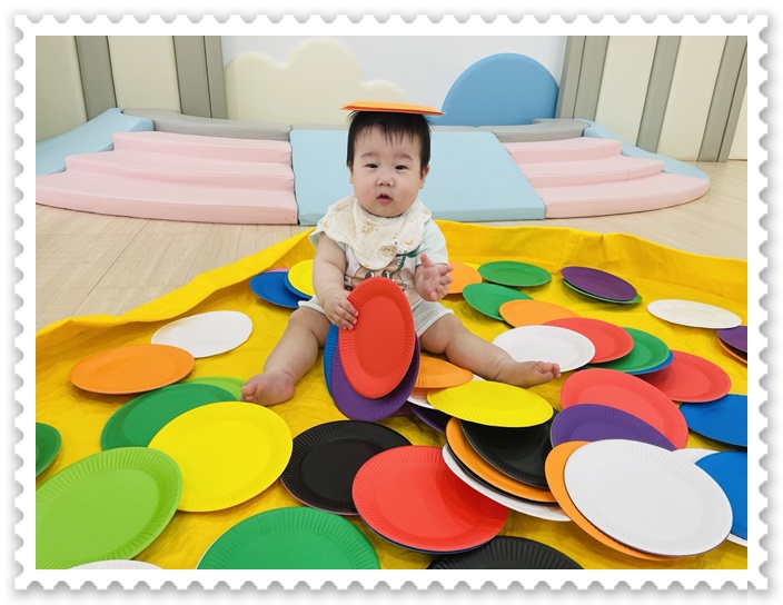 KakaoTalk_20250620_084924023_09.jpg