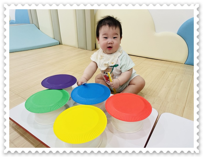 KakaoTalk_20250620_084924023_04.jpg