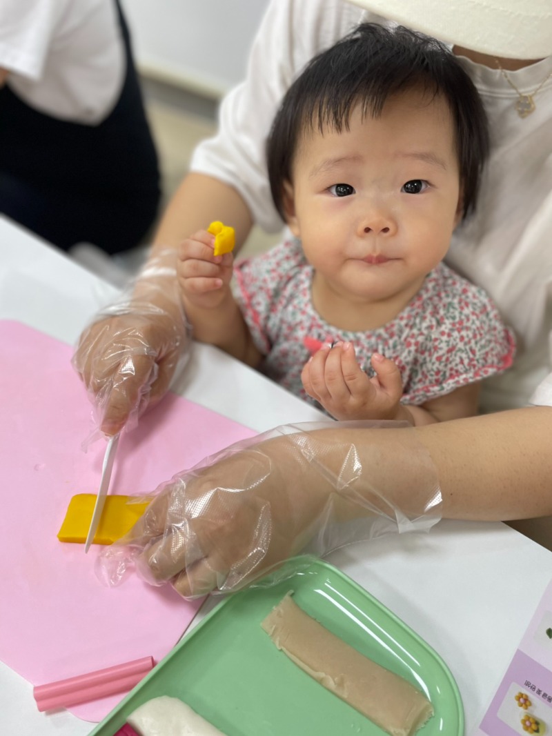KakaoTalk_20250620_094342014_03.jpg