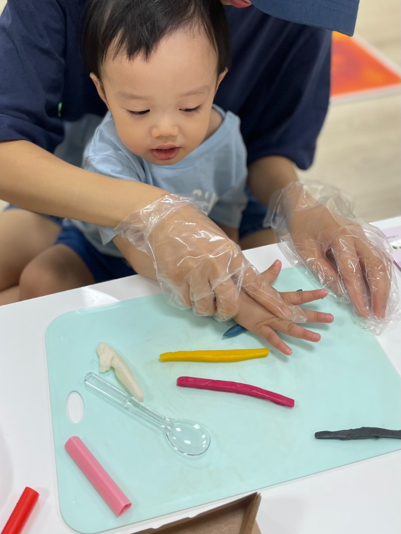 KakaoTalk_20250620_094342014_06.jpg
