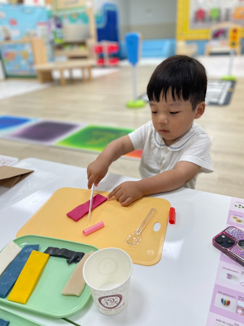 KakaoTalk_20250620_094342014_10.jpg