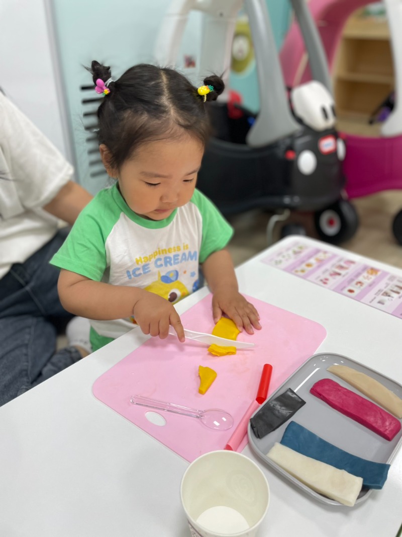 KakaoTalk_20250620_094342014_12.jpg