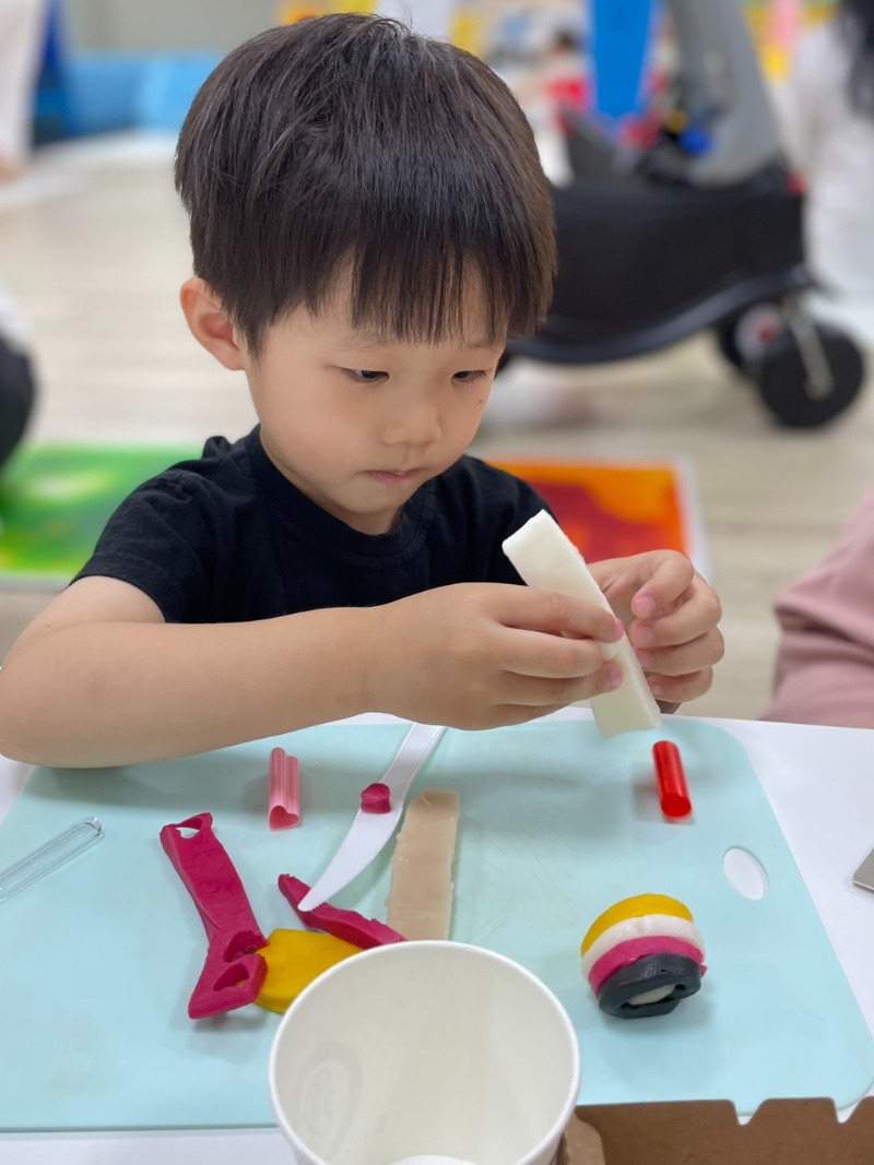 KakaoTalk_20250620_094342014_17.jpg