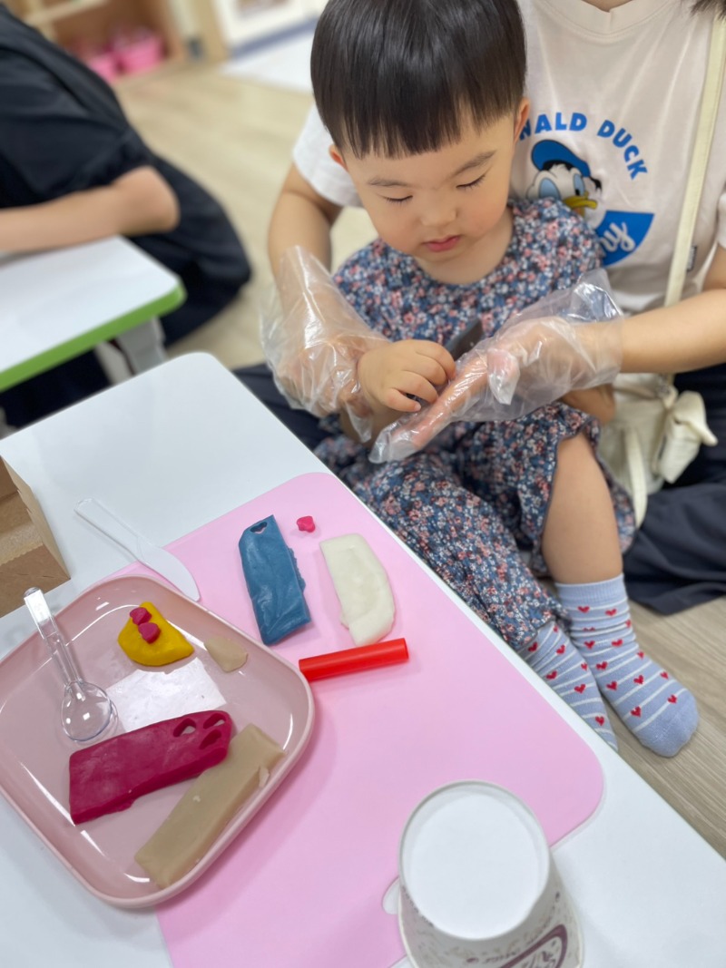 KakaoTalk_20250620_094342014_13.jpg