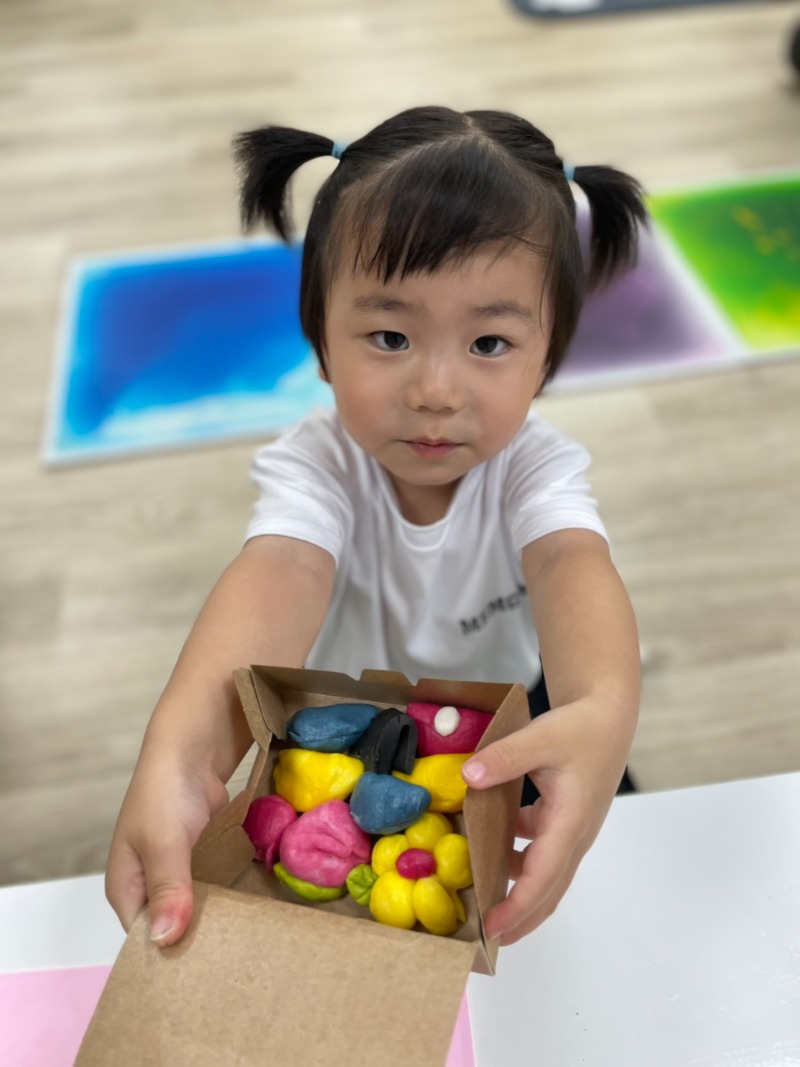 KakaoTalk_20250620_094342014_18.jpg