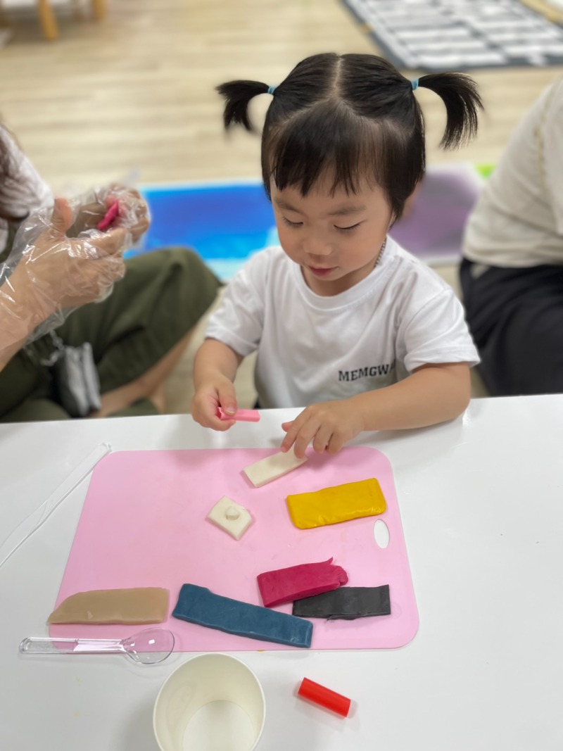KakaoTalk_20250620_094342014_15.jpg