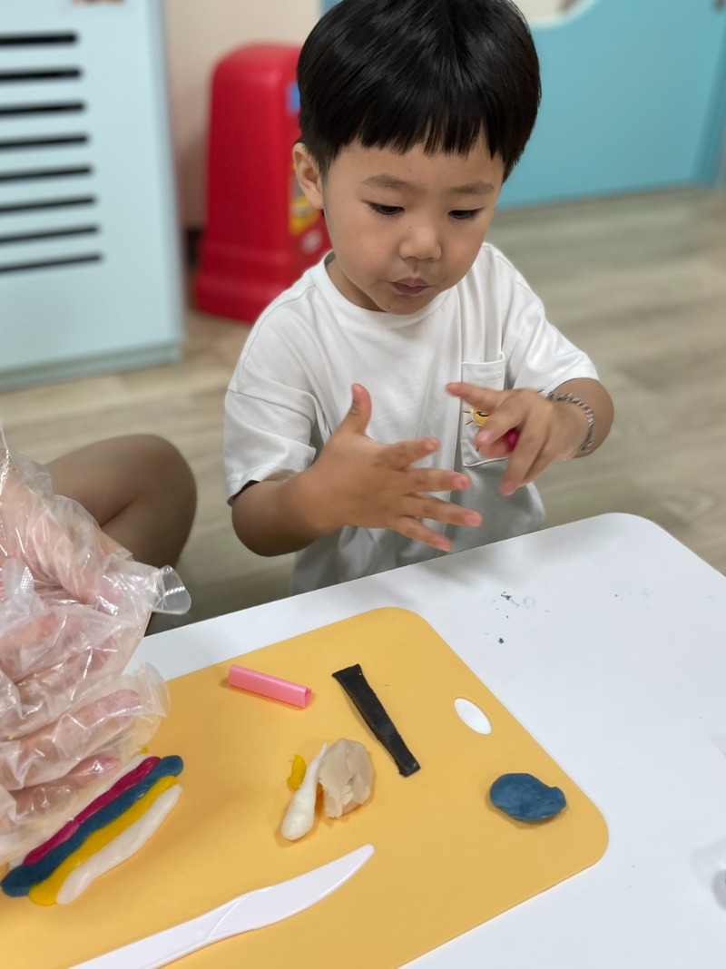 KakaoTalk_20250620_094342014_20.jpg