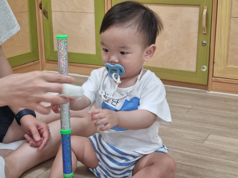 KakaoTalk_20250620_121748199.jpg