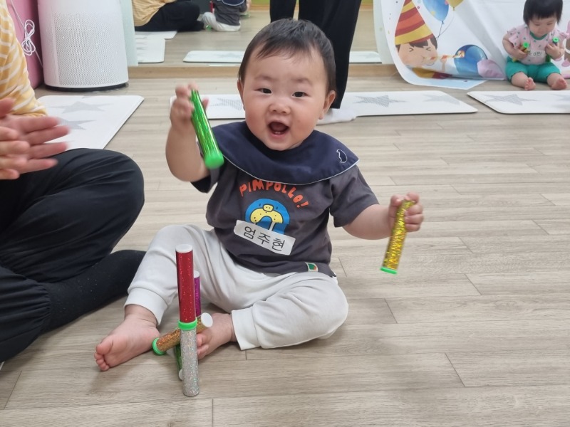 KakaoTalk_20250620_121748199_01.jpg