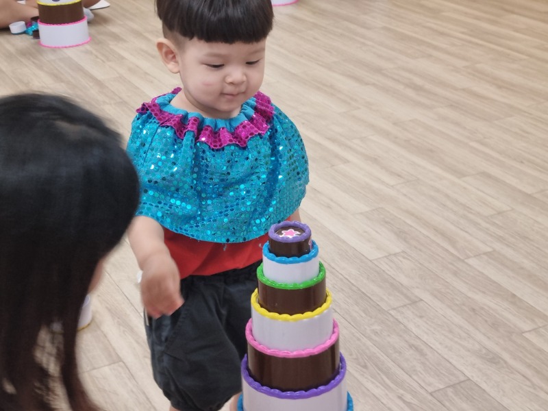 KakaoTalk_20250620_121748199_04.jpg