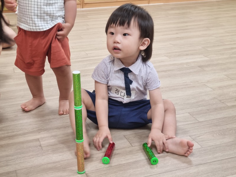 KakaoTalk_20250620_121748199_03.jpg