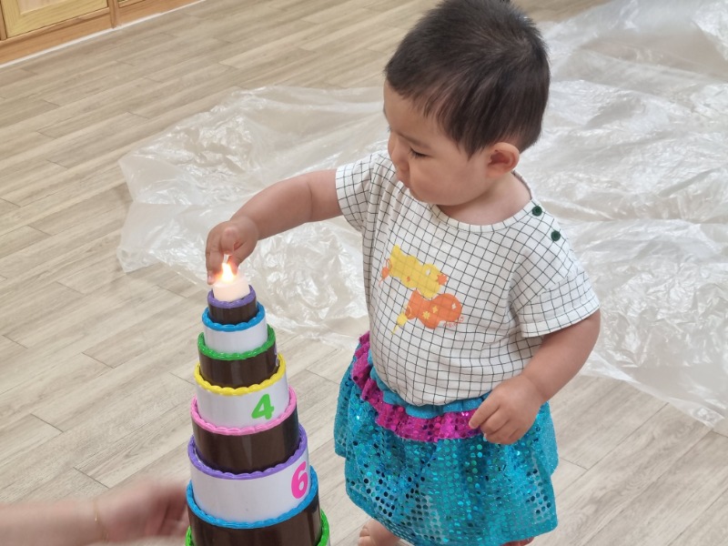 KakaoTalk_20250620_121748199_05.jpg