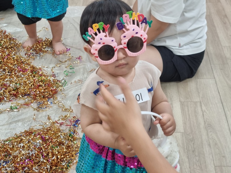 KakaoTalk_20250620_121748199_06.jpg