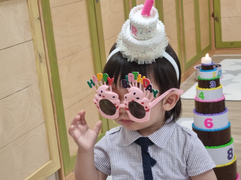 KakaoTalk_20250620_121748199_07.jpg
