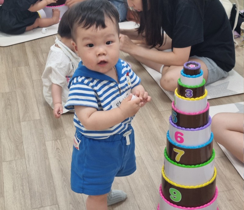 KakaoTalk_20250620_121748199_10.jpg