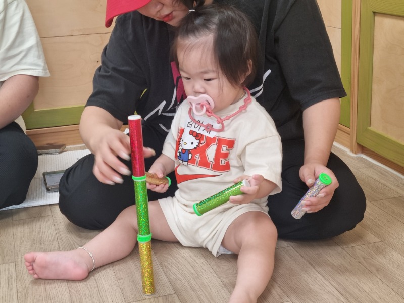 KakaoTalk_20250620_121748199_09.jpg