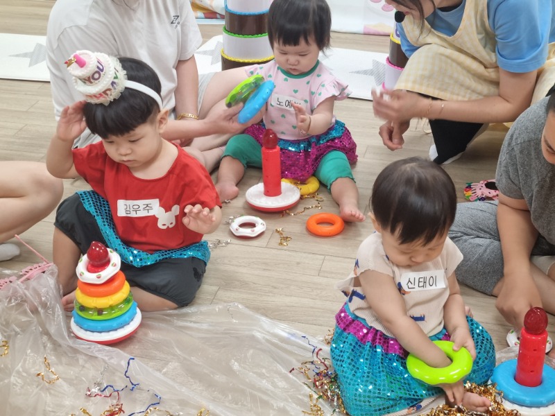 KakaoTalk_20250620_121748199_08.jpg