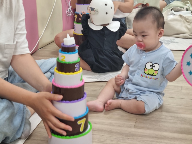 KakaoTalk_20250620_121748199_11.jpg