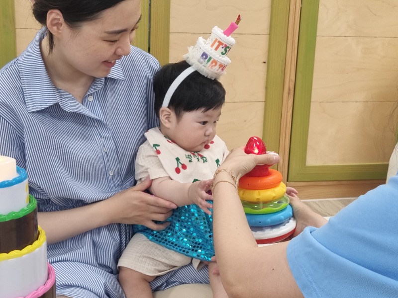 KakaoTalk_20250620_121748199_12.jpg