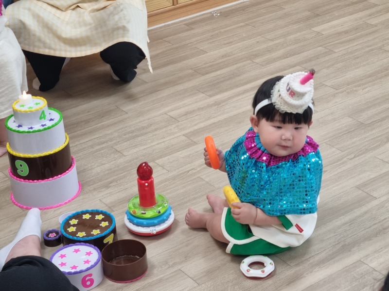 KakaoTalk_20250620_121748199_14.jpg