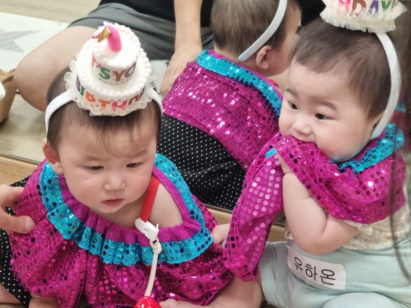 KakaoTalk_20250620_121748199_15.jpg