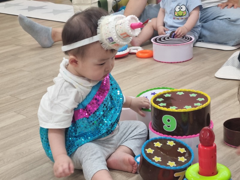 KakaoTalk_20250620_121748199_13.jpg
