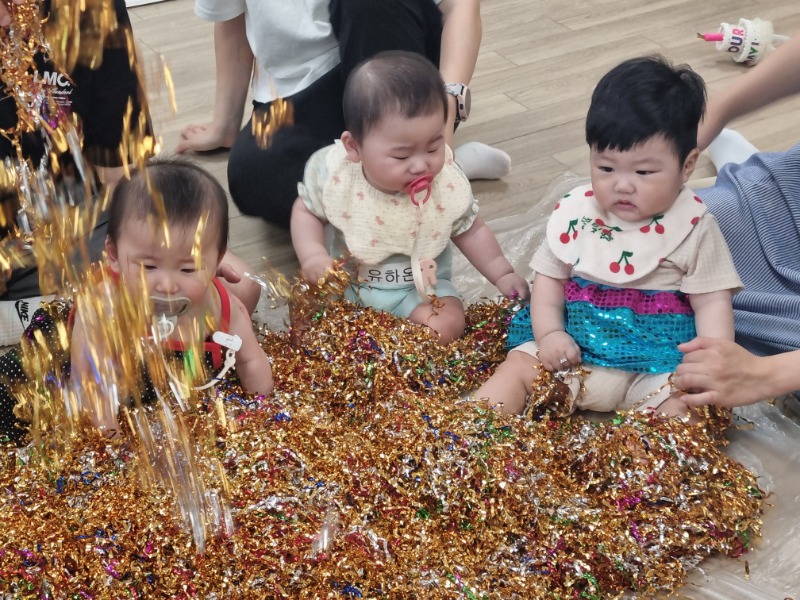 KakaoTalk_20250620_121748199_17.jpg