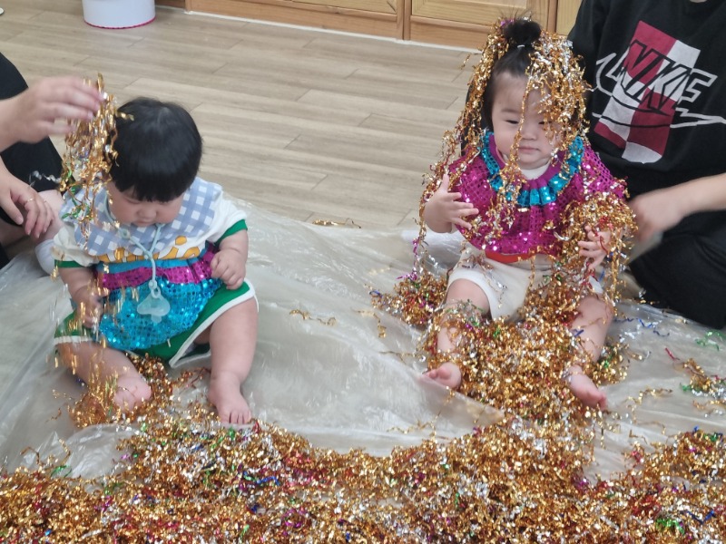 KakaoTalk_20250620_121748199_16.jpg