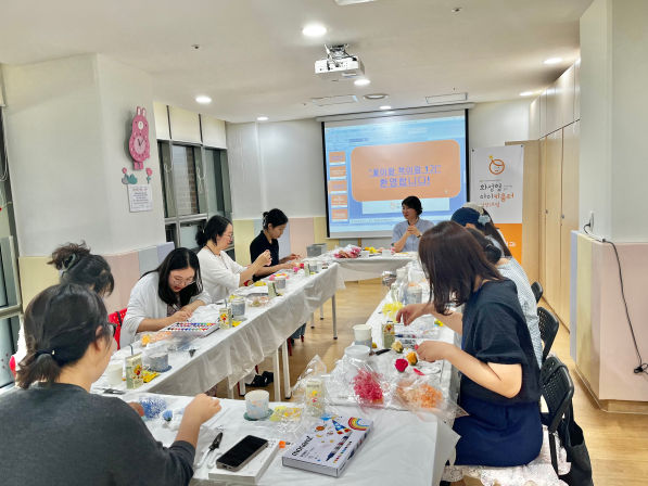 홈페이지_KakaoTalk_20250611_164903395_01.jpg