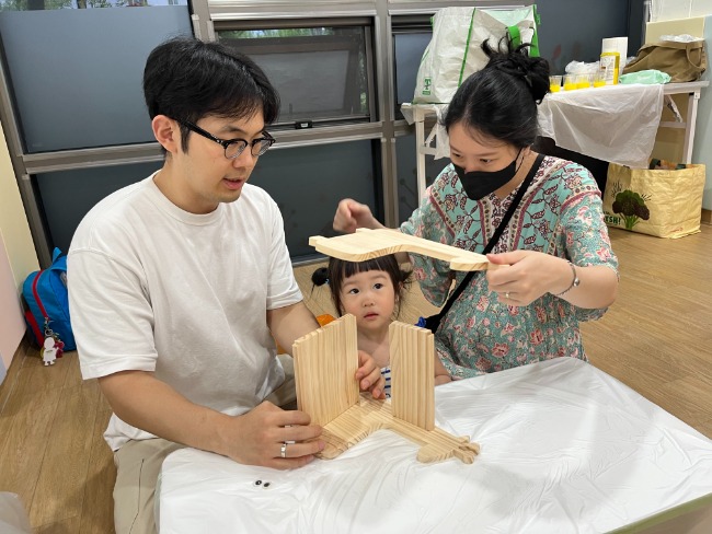 KakaoTalk_20250620_153027222_01.jpg
