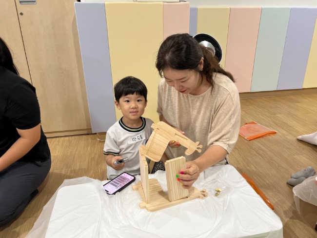 KakaoTalk_20250620_153027222_04.jpg