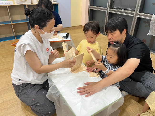 KakaoTalk_20250620_153027222.jpg