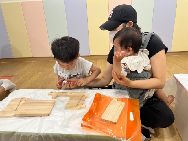 KakaoTalk_20250620_153027222_06.jpg