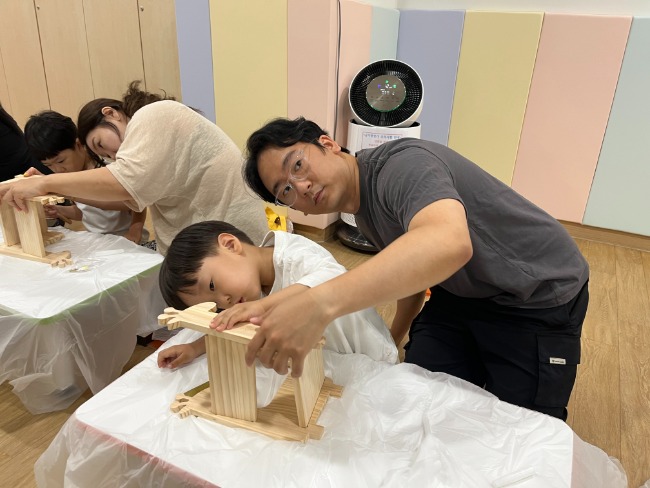 KakaoTalk_20250620_153027222_07.jpg