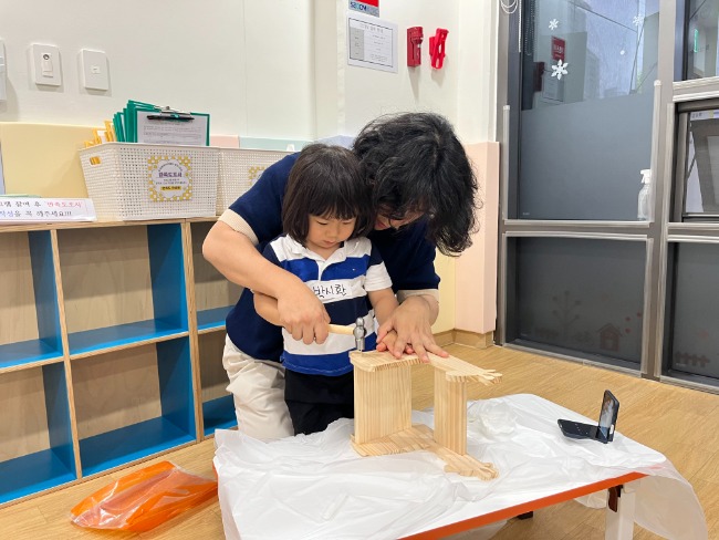 KakaoTalk_20250620_145411656_01.jpg