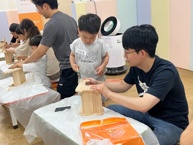 KakaoTalk_20250620_145411656_13.jpg