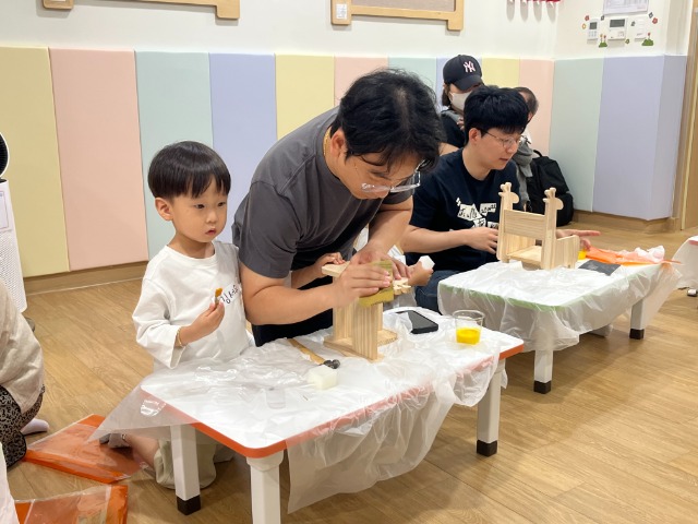 KakaoTalk_20250620_153027222_15.jpg