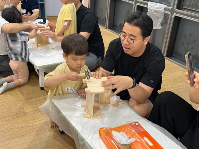 KakaoTalk_20250620_153027222_10.jpg