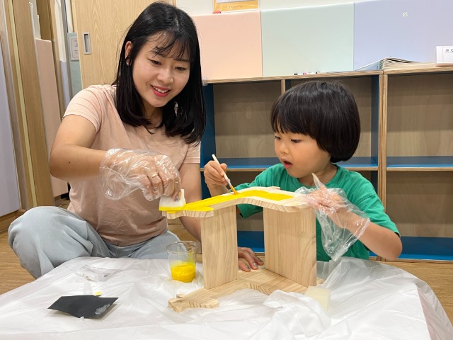 KakaoTalk_20250620_153027222_18.jpg
