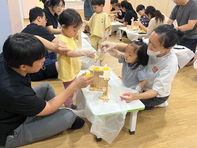 KakaoTalk_20250620_153027222_19.jpg