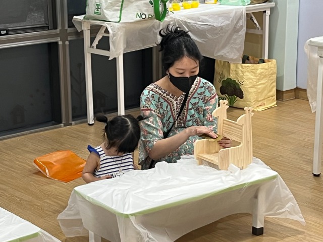 KakaoTalk_20250620_145411656_22.jpg