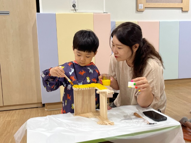KakaoTalk_20250620_145411656_27.jpg