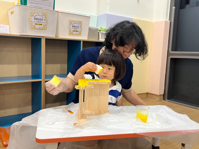 KakaoTalk_20250620_145452039_02.jpg