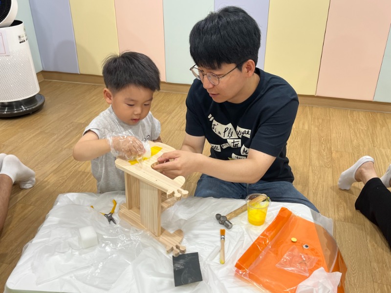 KakaoTalk_20250620_145452039_11.jpg