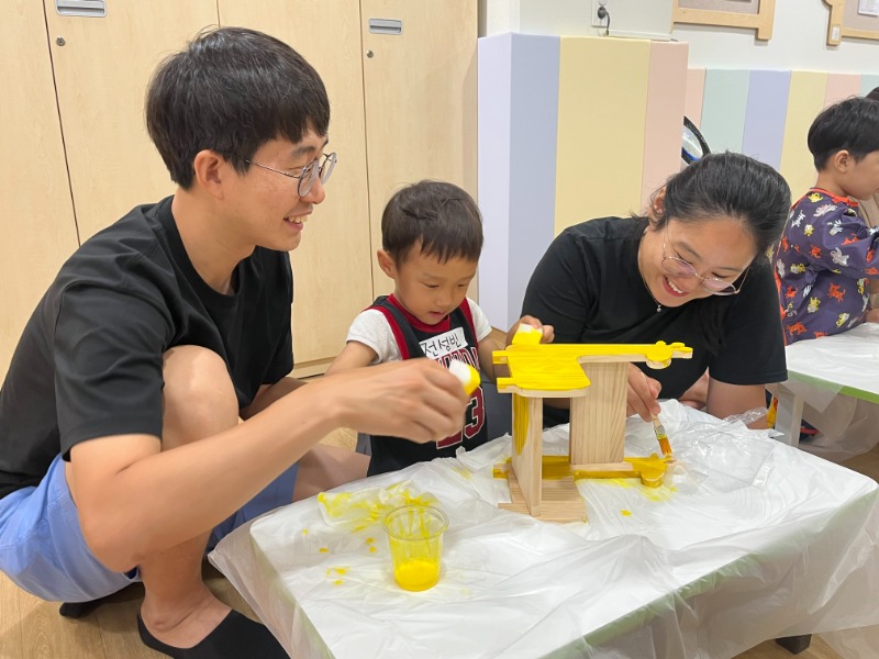 KakaoTalk_20250620_153027222_20.jpg
