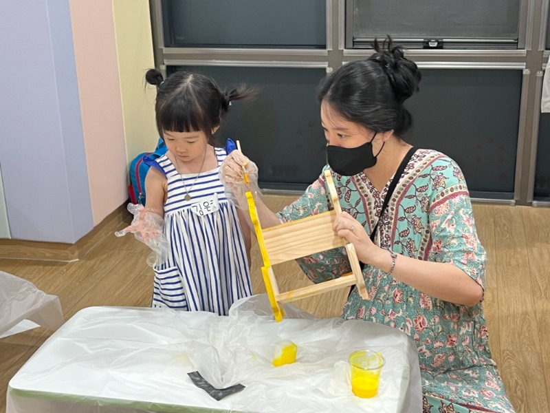 KakaoTalk_20250620_153027222_24.jpg