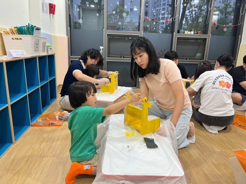 KakaoTalk_20250620_153027222_21.jpg