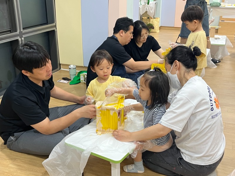 KakaoTalk_20250620_153027222_22.jpg
