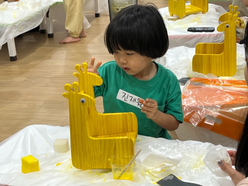 KakaoTalk_20250620_153027222_26.jpg
