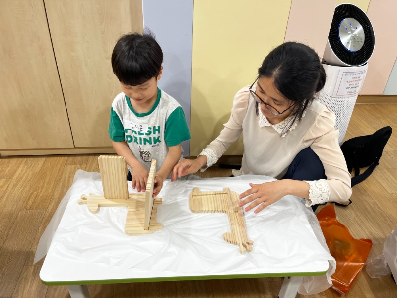 KakaoTalk_20250619_203750455_03.jpg